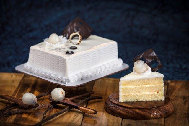 Quicky's Product Image